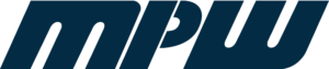 MPW_Stand_Alone_transparent MPW Services