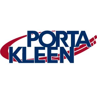 Porta Kleen