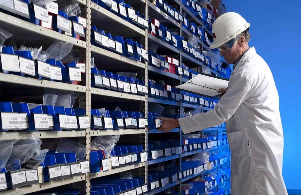 Seller details. Repair Manager. Operations & Maintenance.