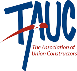 TAUC Logo