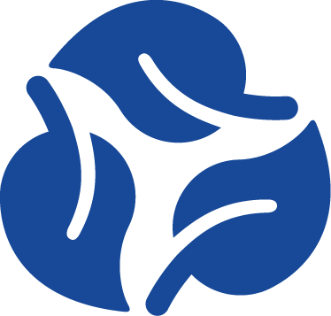 Total Waste Icon