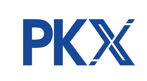 PKX Thumb