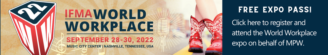 Register for FREE expo pass!