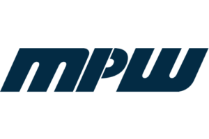 MPW Services